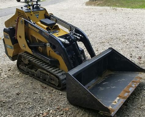 adirondack skid steer rental utica ny|forklift rental utica ny.